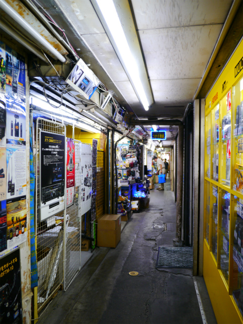 P1010461.jpg