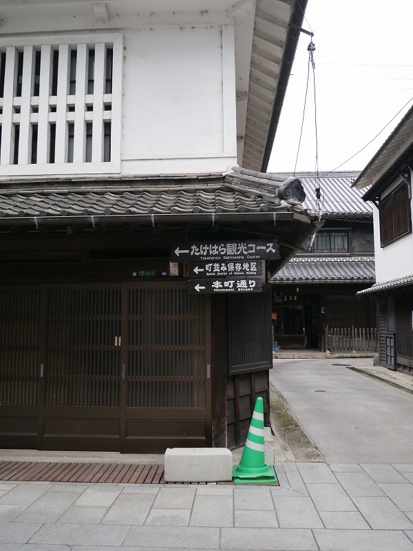 P1010542.jpg