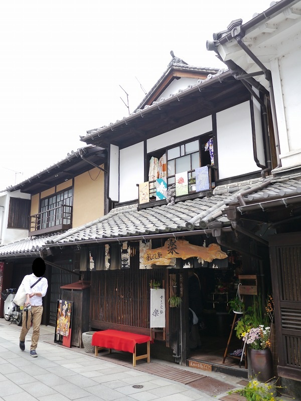 P1010544.jpg