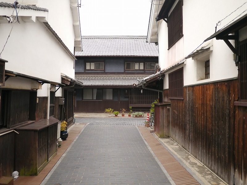 P1010557.jpg