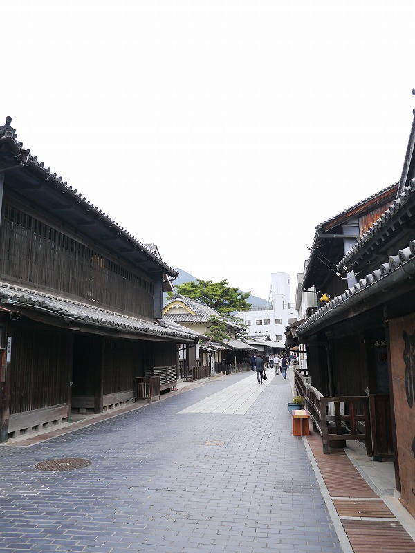 P1010578.jpg