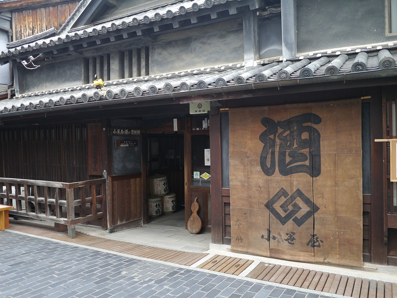 P1010581.jpg