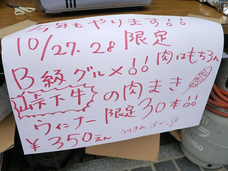 P1010608.jpg
