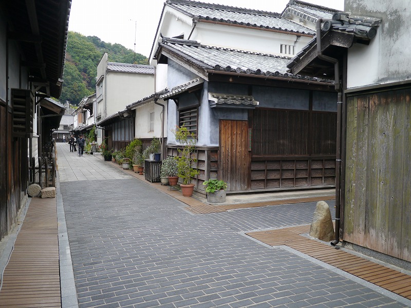 P1010670.jpg
