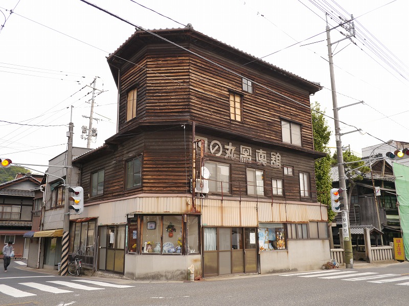 P1010706.jpg