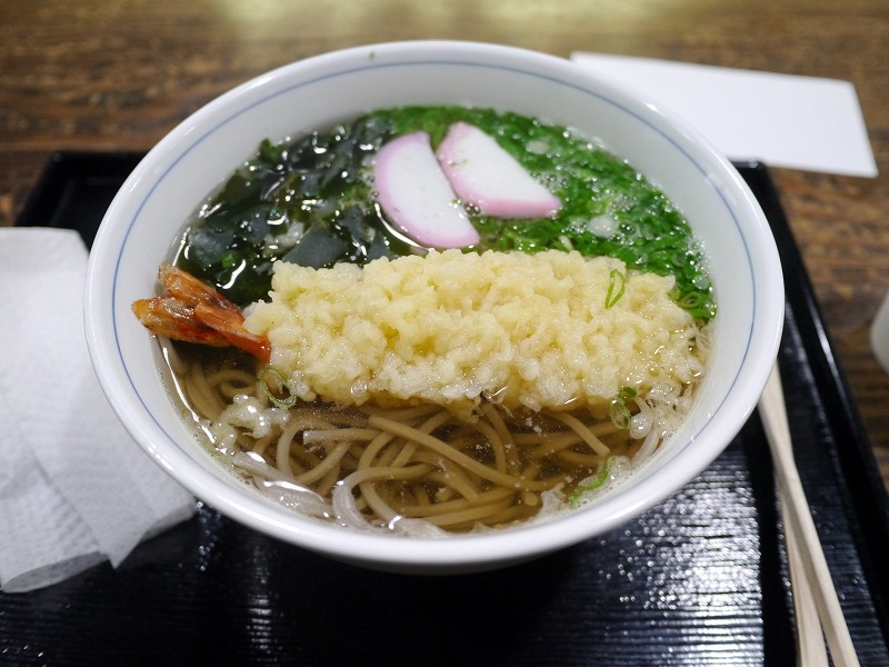 P1010710.jpg