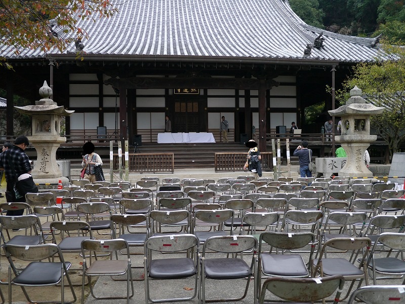 P1010715.jpg
