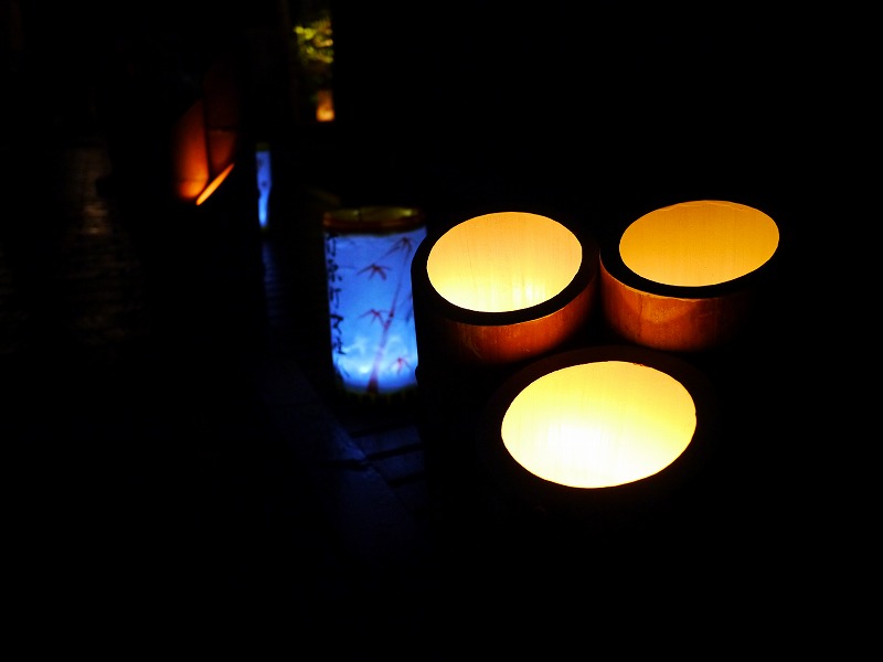 P1010728_20121030204321.jpg