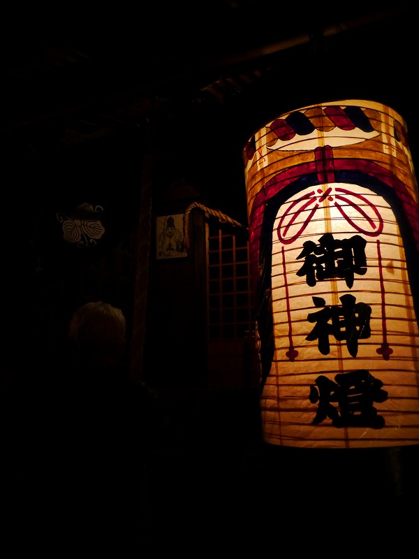 P1010739.jpg