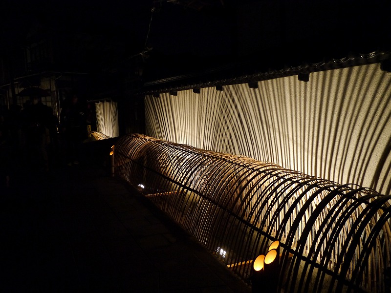 P1010742.jpg