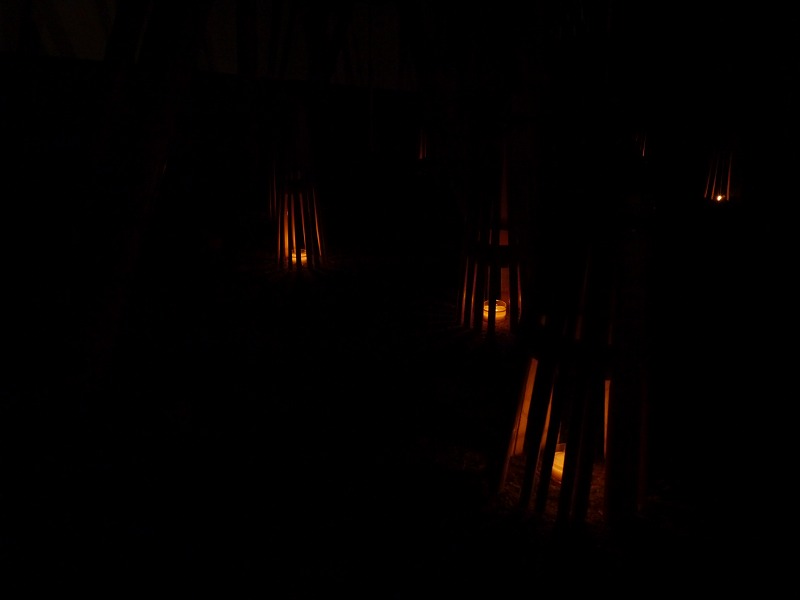 P1010942.jpg