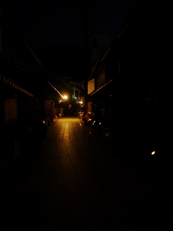 P1010986.jpg