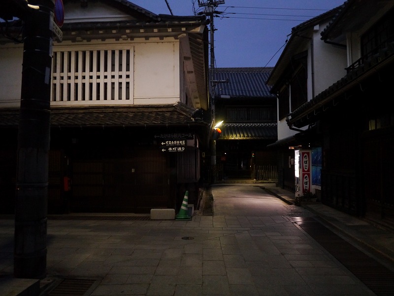 P1020155.jpg