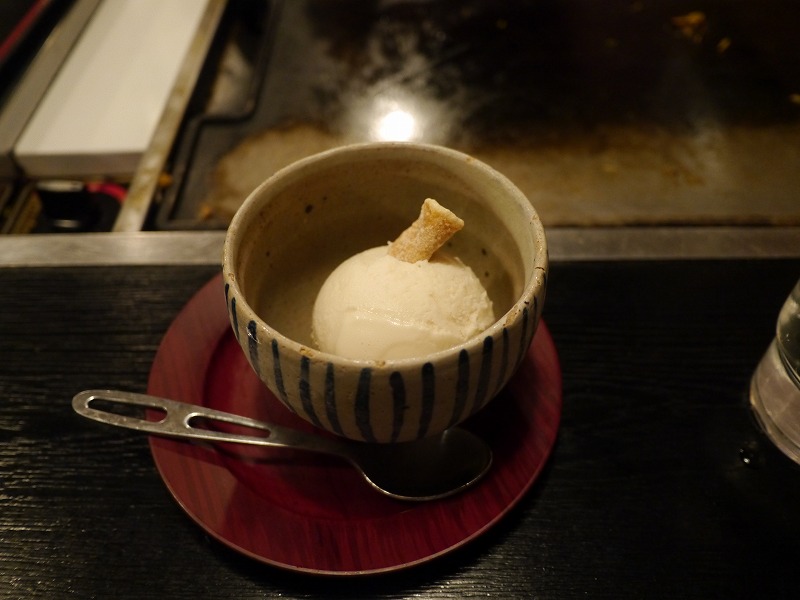 P1020198.jpg