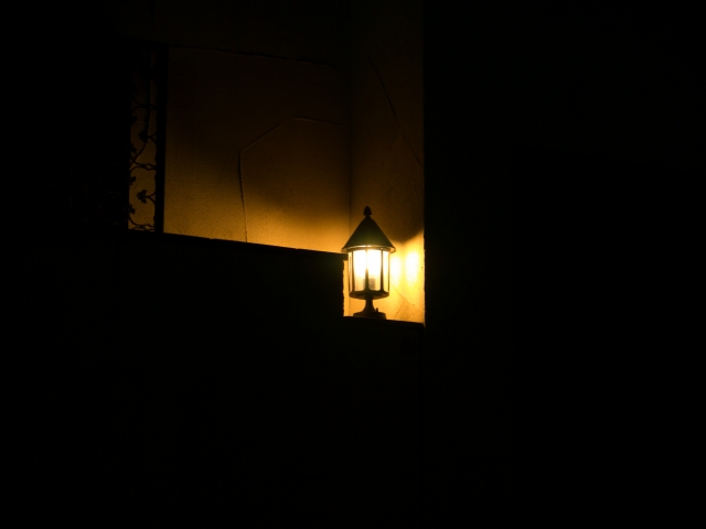 P1020457.jpg