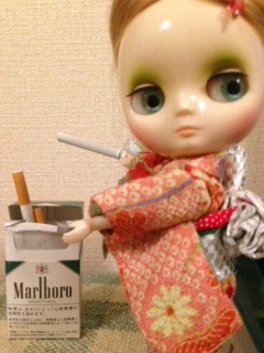 カメラ ミディ