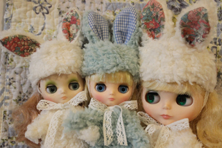 shop3人アップ