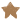 moblog_7f2c4aad.gif