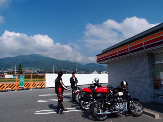P8260807-縮小