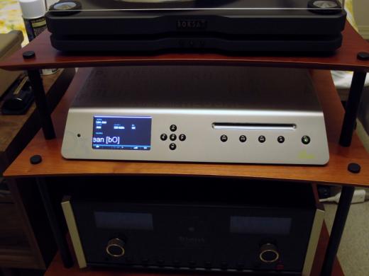 3hd-11.jpg