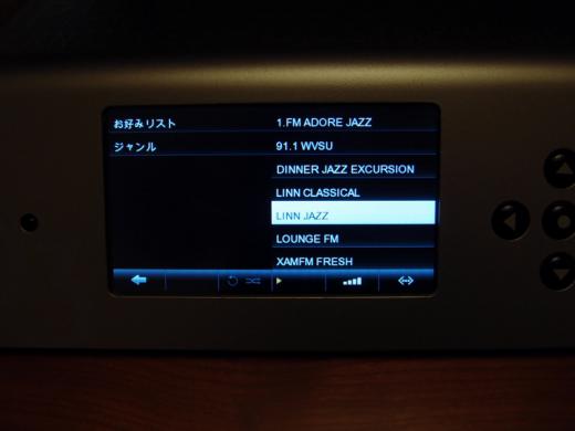 3hd-15.jpg