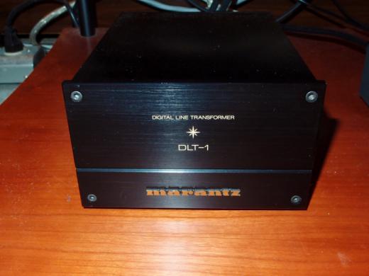 3hd-17.jpg