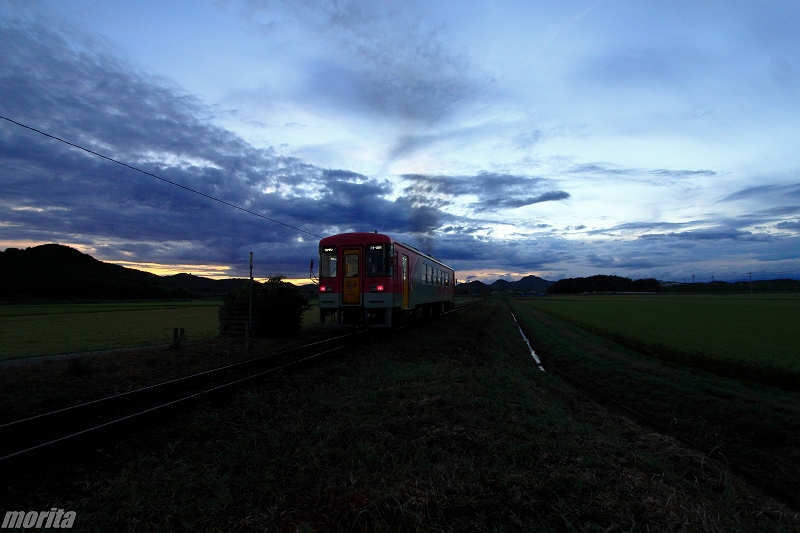 120909-3.jpg