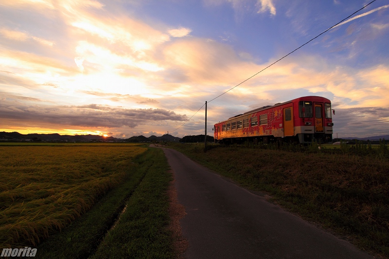 120909-5.jpg