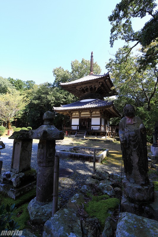 121024-5.jpg
