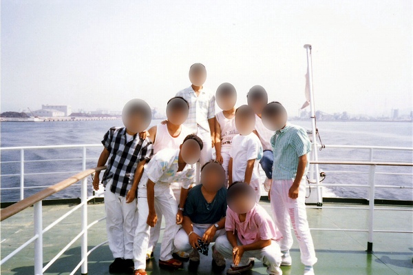 1985-2.jpg