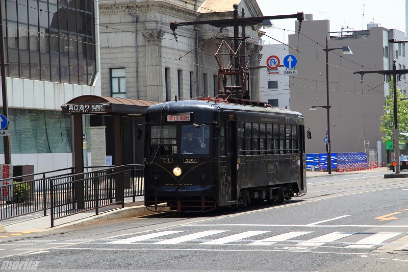IMG_6346.jpg