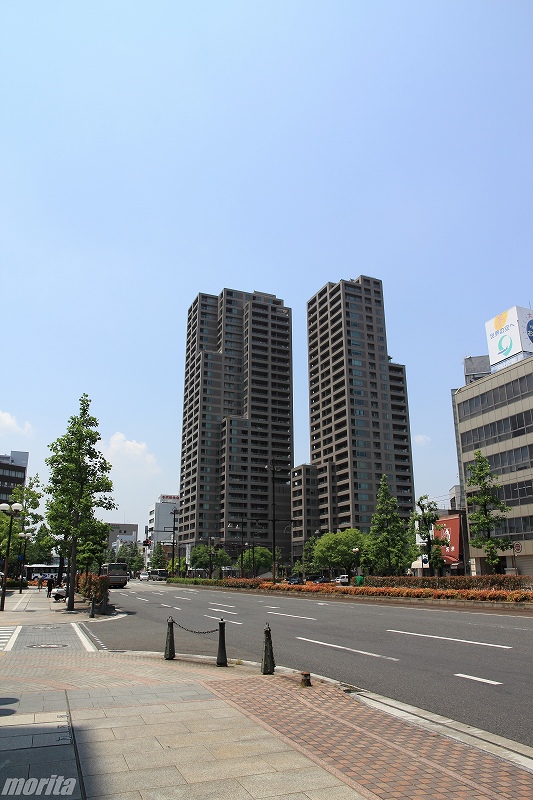 IMG_6369.jpg