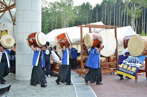 ERI_8231.jpg