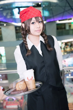 相片 2013-01-01 06.46.14 上午
