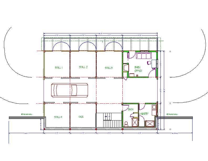 Horse Barn Design Ideas best 20 small horse barns ideas on pinterest horse barns saddlery barn and dream barn Diy Horse Barn Plans 2 Horse Barn Plans Barns Horse Barn Plans Barns Stall Wooden Yard Horse Barn Design Ideas horse barns and stalls horse stalls free standing horse stall kits horse barn pinterest indoor arena horse barn plans and tack Diy Horse Barn Plans 2 Horse Barn Plans Barns Horse Barn Plans Barns Stall Wooden Yard