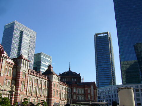 (C)2012-Miyako Hasumi
