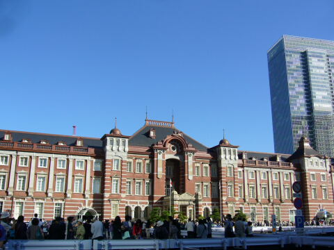 (C)2012-Miyako Hasumi