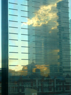 (C)2012-Miyako Hasumi