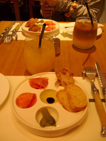 (C)2012-Miyako Hasumi