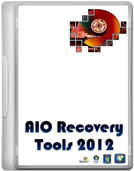 Windows AIO Password Recovery Tool 4 (Portable).rar
