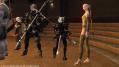 FFXIV_1336844148.jpg