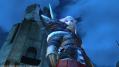 FFXIV_1336846905.jpg