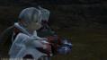 FFXIV_1338908798.jpg