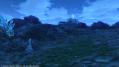 FFXIV_1339263248.jpg