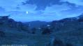 FFXIV_1339263274.jpg