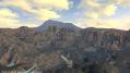 FFXIV_1339263519.jpg