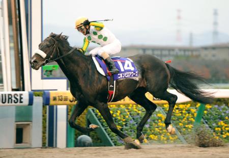 20130412220952133.jpg