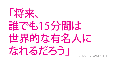 15.gif