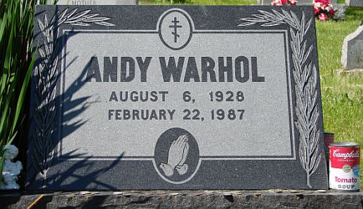 grave.jpg