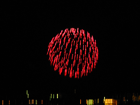 花火2